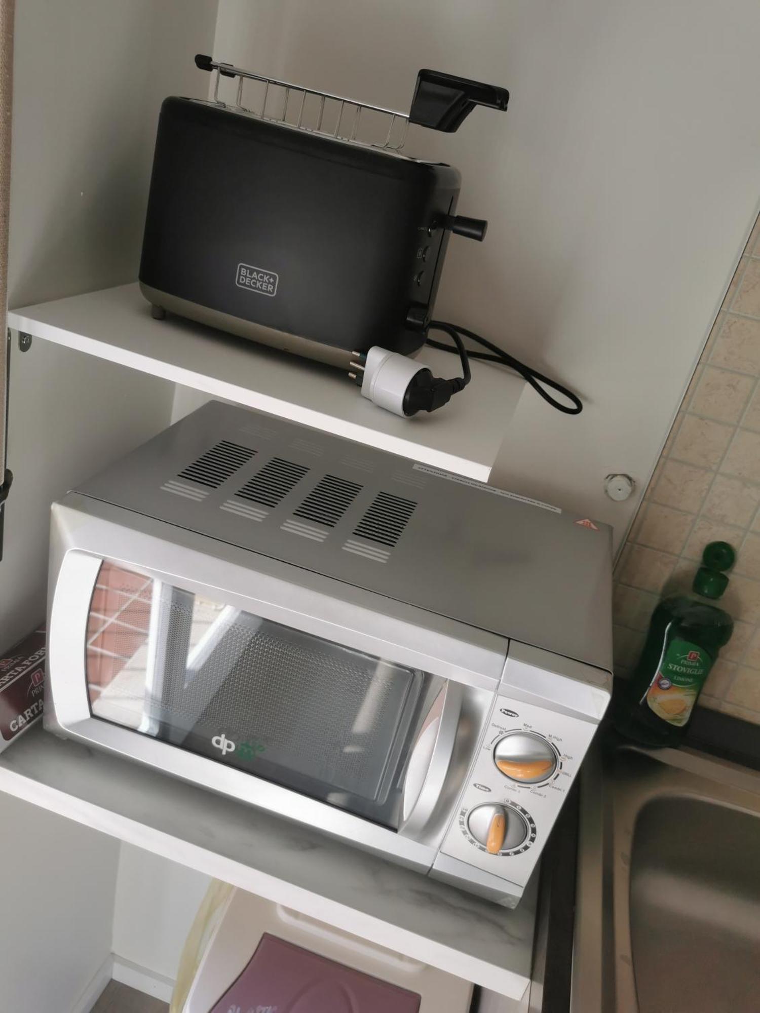 Apartment In Chiavenna Esterno foto